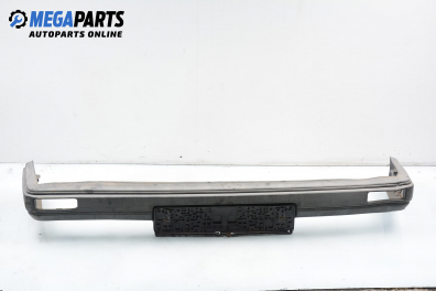 Предна броня за Volkswagen Golf II Hatchback (08.1983 - 12.1992), позиция: предна