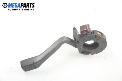 Лостче за светлини за Volkswagen Golf II Hatchback (08.1983 - 12.1992)