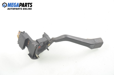 Лостче за чистачки за Volkswagen Golf II Hatchback (08.1983 - 12.1992)