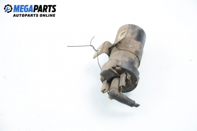 Запалителна бобина за Volkswagen Golf II Hatchback (08.1983 - 12.1992) 1.6, 70 к.с.