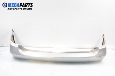 Задна броня за Opel Astra G Estate (02.1998 - 12.2009), комби