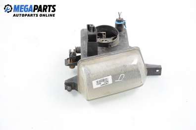 Халоген за Opel Astra G Estate (02.1998 - 12.2009), комби, позиция: дясна