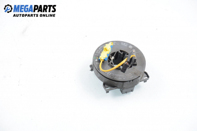 Лентов кабел за Airbag за Opel Astra G Estate (02.1998 - 12.2009)