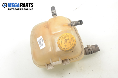 Казанче за антифриз за Opel Astra G Estate (02.1998 - 12.2009) 1.6 16V, 101 к.с.