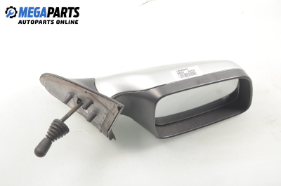 Огледало за Opel Astra G Estate (02.1998 - 12.2009), 4+1 вр., комби, позиция: дясна