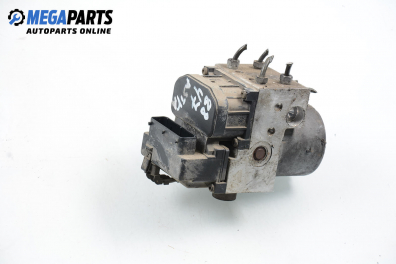 Помпа ABS за Opel Astra G Estate (02.1998 - 12.2009)