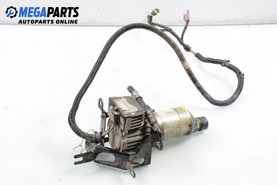 Хидравлична помпа за Opel Astra G Estate (02.1998 - 12.2009)