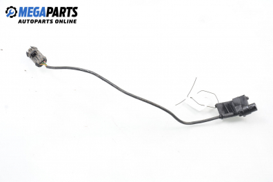 Датчик за положение на разпределителния вал за Opel Astra G Estate (02.1998 - 12.2009)