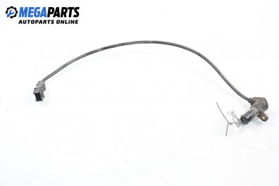 Датчик за колянов вал за Opel Astra G Estate (02.1998 - 12.2009) 1.6 16V, 101 к.с.