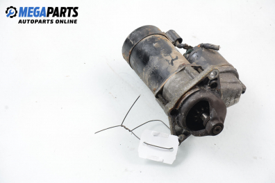 Стартер за Opel Astra G Estate (02.1998 - 12.2009) 1.6 16V, 101 к.с.