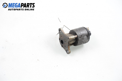 EGR-клапан за Opel Astra G Estate (02.1998 - 12.2009) 1.6 16V, 101 к.с.