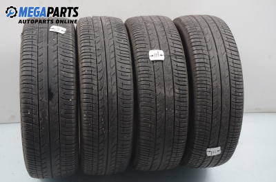Летни гуми BRIDGESTONE 175/65/14, DOT: 3914