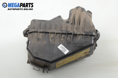 Филтърна кутия за Toyota Corolla Liftback III (04.1997 - 01.2002) 1.9 D (WZE110)