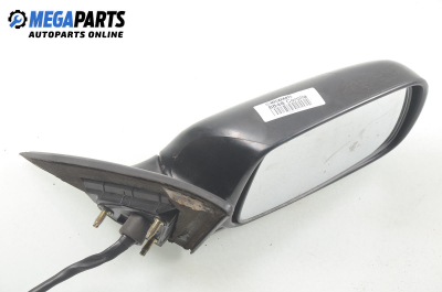 Огледало за Toyota Corolla Liftback III (04.1997 - 01.2002), 4+1 вр., хечбек, позиция: дясна