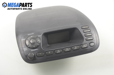 Мултимедия за Toyota Corolla Liftback III (04.1997 - 01.2002)