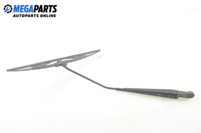 Рамо задна чистачка за Toyota Corolla Liftback III (04.1997 - 01.2002), позиция: задна