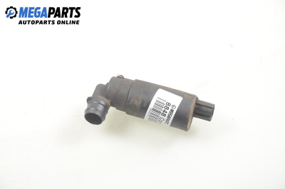 Помпичка за чистачки за Toyota Corolla Liftback III (04.1997 - 01.2002)