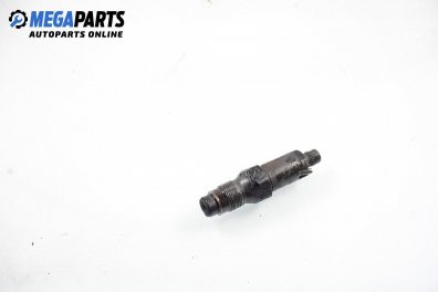 Дюза дизел за Toyota Corolla Liftback III (04.1997 - 01.2002) 1.9 D (WZE110), 69 к.с.