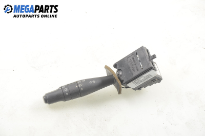 Лостче за светлини за Peugeot 306 Break (06.1994 - 04.2002)