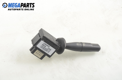 Лостче за чистачки за Peugeot 306 Break (06.1994 - 04.2002)