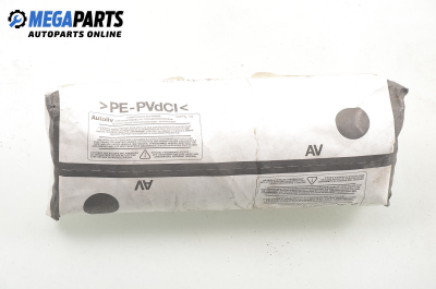 Airbag за Peugeot 306 Break (06.1994 - 04.2002), комби