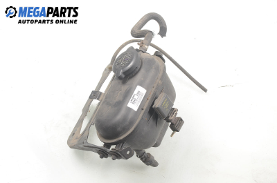 Казанче за антифриз за Peugeot 306 Break (06.1994 - 04.2002) 2.0 HDI 90, 90 к.с.
