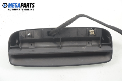 Трети стоп за Peugeot 306 Break (06.1994 - 04.2002), комби