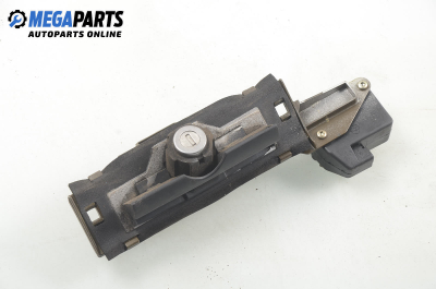 Ключалка заден капак за Peugeot 306 Break (06.1994 - 04.2002), комби