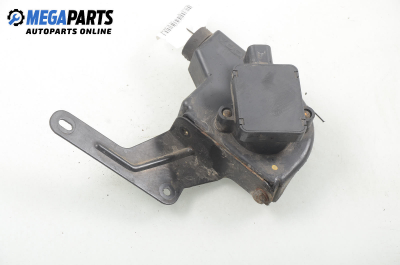 Потенциометър газ  за Peugeot 306 Break (06.1994 - 04.2002)