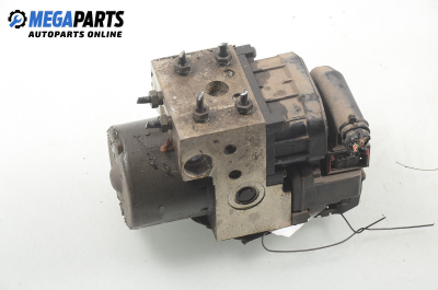 Помпа ABS за Peugeot 306 Break (06.1994 - 04.2002)