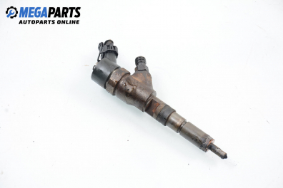 Дюза дизел за Peugeot 306 Break (06.1994 - 04.2002) 2.0 HDI 90, 90 к.с.