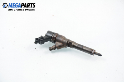 Дюза дизел за Peugeot 306 Break (06.1994 - 04.2002) 2.0 HDI 90, 90 к.с.