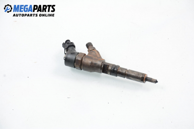 Дюза дизел за Peugeot 306 Break (06.1994 - 04.2002) 2.0 HDI 90, 90 к.с.