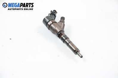 Дюза дизел за Peugeot 306 Break (06.1994 - 04.2002) 2.0 HDI 90, 90 к.с.