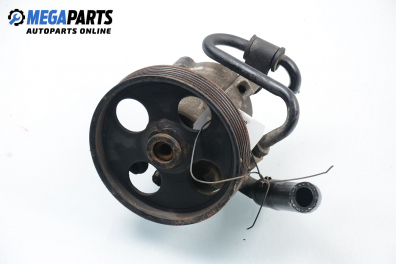 Хидравлична помпа за Peugeot 306 Break (06.1994 - 04.2002)