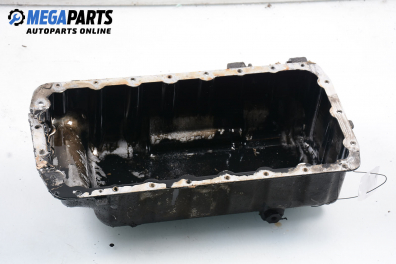 Картер за Peugeot 306 Break (06.1994 - 04.2002) 2.0 HDI 90, 90 к.с.