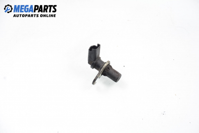 Датчик за колянов вал за Peugeot 306 Break (06.1994 - 04.2002) 2.0 HDI 90, 90 к.с.