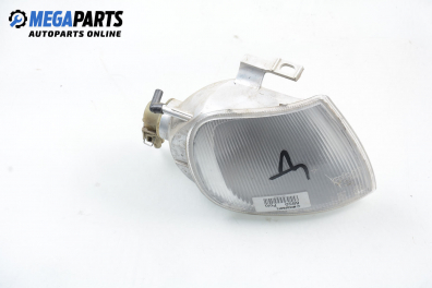 Мигач за Volkswagen Polo Hatchback II (10.1994 - 10.1999), позиция: дясна