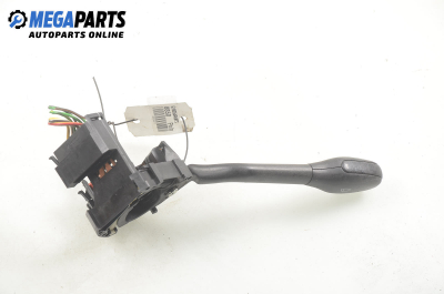 Лостче за чистачки за Volkswagen Polo Hatchback II (10.1994 - 10.1999)