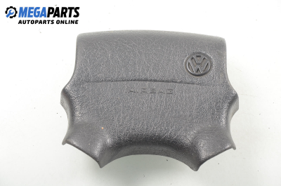 Airbag за Volkswagen Polo Hatchback II (10.1994 - 10.1999), 2+1 вр., позиция: предна