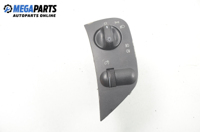 Ключ светлини  за Volkswagen Polo Hatchback II (10.1994 - 10.1999)