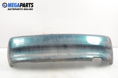 Задна броня за Volkswagen Polo Hatchback II (10.1994 - 10.1999)