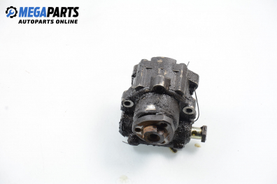 Хидравлична помпа за Volkswagen Polo Hatchback II (10.1994 - 10.1999)