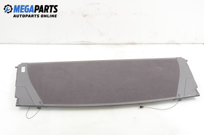 Кора багажник за Mercedes-Benz A-Class Hatchback  (W168) (07.1997 - 08.2004)