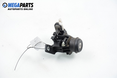 Ключалка заден капак за Mercedes-Benz A-Class Hatchback  (W168) (07.1997 - 08.2004)