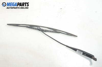 Рамо на чистачка за Mercedes-Benz A-Class Hatchback  (W168) (07.1997 - 08.2004), позиция: дясна