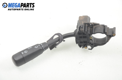 Лостче за светлини и чистачки  за Mercedes-Benz A-Class Hatchback  (W168) (07.1997 - 08.2004)