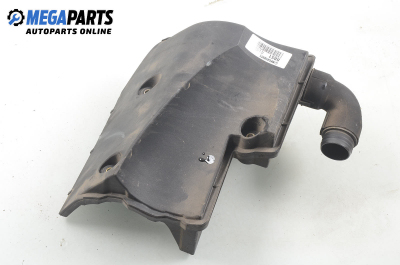 Компенсаторен съд въздух за Mercedes-Benz A-Class Hatchback  (W168) (07.1997 - 08.2004) A 160 (168.033, 168.133), 102 к.с.