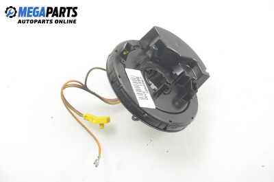 Лентов кабел за Airbag за Mercedes-Benz A-Class Hatchback  (W168) (07.1997 - 08.2004)