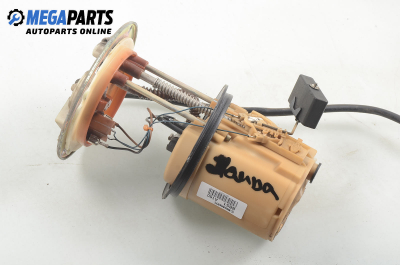 Бензинова помпа за Mercedes-Benz A-Class Hatchback  (W168) (07.1997 - 08.2004) A 160 (168.033, 168.133), 102 к.с.